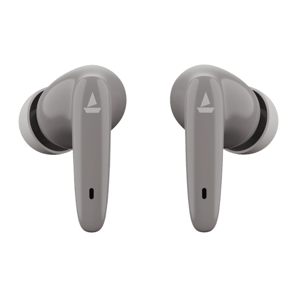 Best earbuds under 2025 1800
